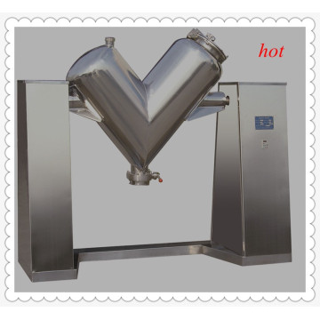 ZKH Series Drying Machinery